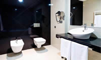 dna monse hotel spa and golf
